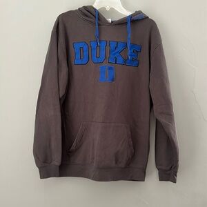 Duke Blue Devils Hoodie